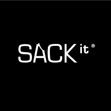Sackit
